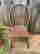 item-111839575=2