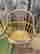 item-111839576=2