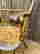 item-111839576=3