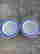 item-114134715=4