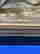 item-114134891=4