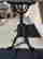 item-114134936=2