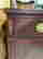 item-114134961=2