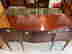 item-114134961=3
