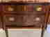 item-114134972=3