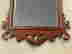 item-114134976=3