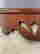 item-114134976=4