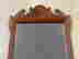 item-114134977=2
