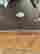 item-114134977=4
