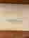 item-117344394=5