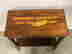 item-117344476=2