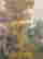 item-117344712=3