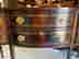 item-117344841=2