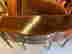 item-117344841=3