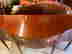 item-117344842=2