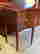 item-117344842=4
