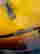 item-117344880=7