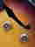 item-117344880=8