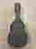 item-117344880=9