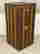 item-121086728=2