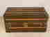item-121086728=3
