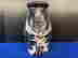 item-121086738=3