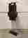 item-121086807=2