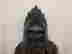 item-121086814=2