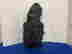 item-121086814=3
