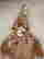 item-121086815=2