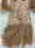 item-121086815=3