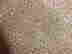 item-121086838=3