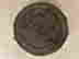 item-121086852=2