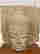 item-121086855=2