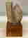 item-121086855=3