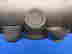 item-121086875=3