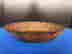 item-121086879=2