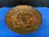 item-121086879=3