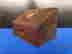 item-121086882=2