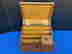 item-121086882=3