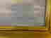 item-121086954=2