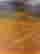 item-121086970=2