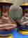 item-121086986=2