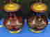 item-121086986=3