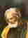 item-121087057=2