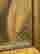 item-121087057=3