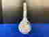 item-121087064=2