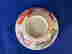 item-121087065=2