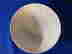 item-121087065=4
