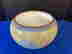 item-121087066=2